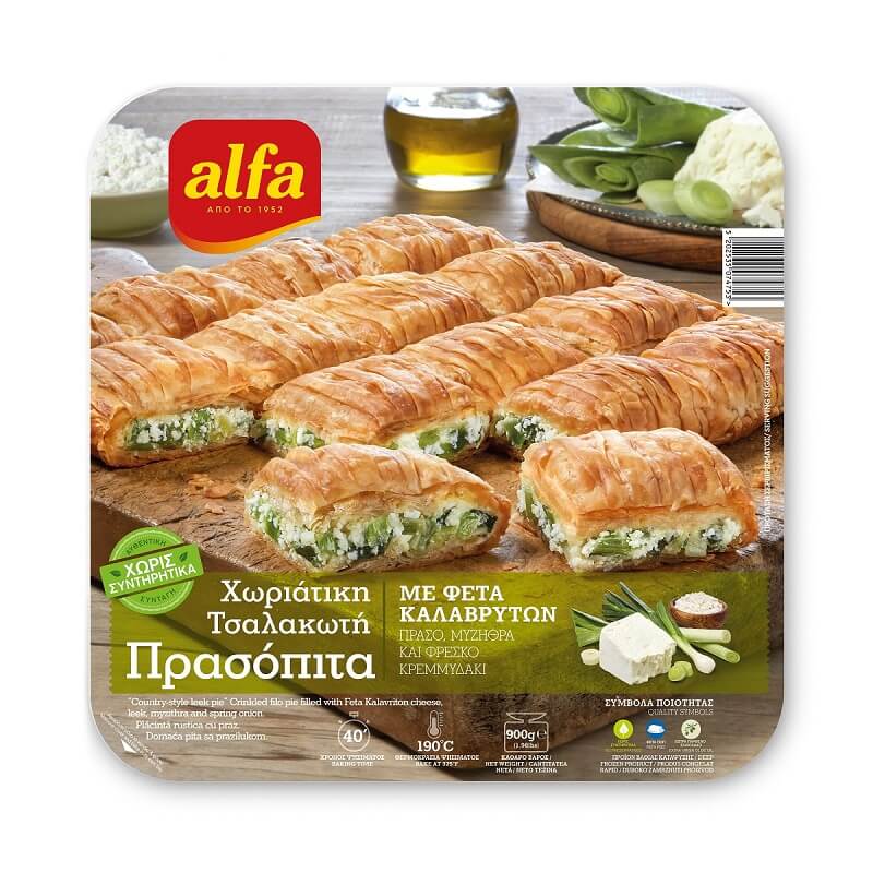 alfa-horiat-prasopita-900gr